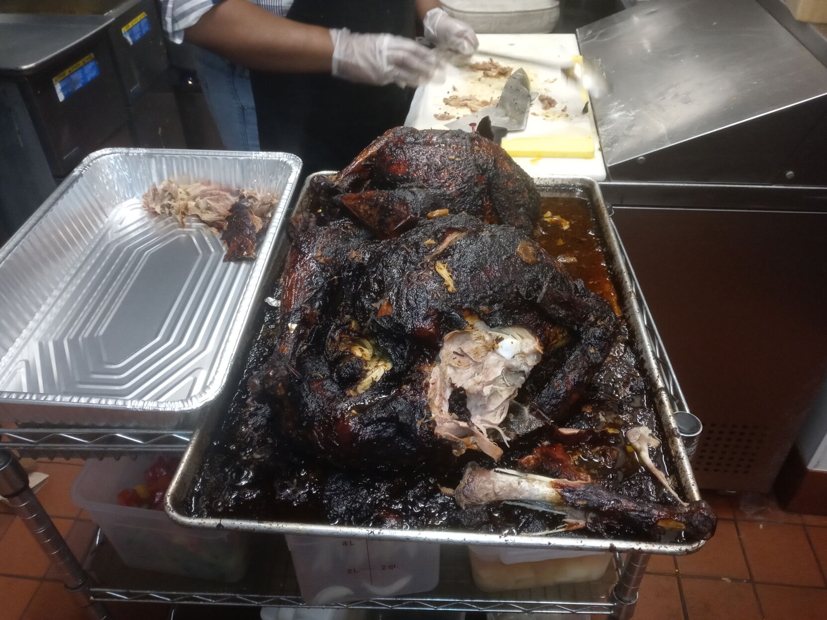 120220_MDJ_ActsofKindnessPart2_GoldenKrust4.jpg
